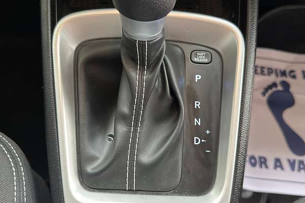 2024 Hyundai Venue QX.V5