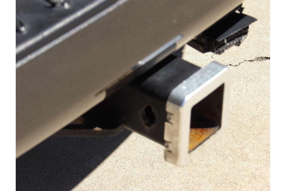 2024 Ford Transit Custom Sport LWB AV LWB Low Roof