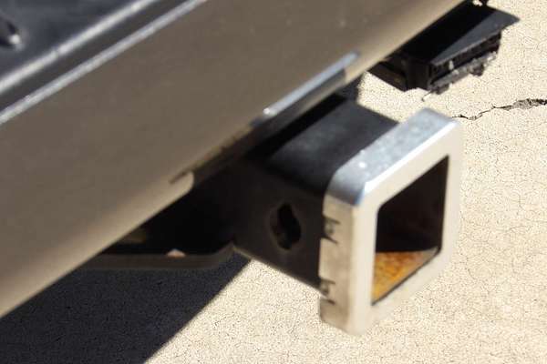 2024 Ford Transit Custom Sport LWB AV LWB Low Roof