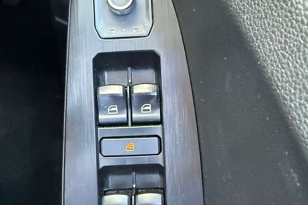 2021 GWM Jolion Lux A01