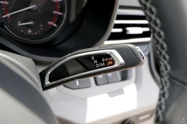 2025 LDV Deliver 9 LWB High Roof LWB High Roof