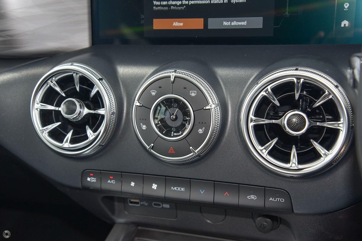 2025 GWM Tank 300 Ultra P01