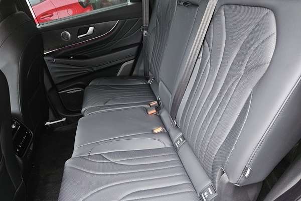 2025 Chery Tiggo 9 ULT PHEV/AWD/7HD CSH