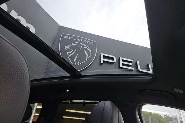 2025 Chery Tiggo 9 ULT PHEV/AWD/7HD CSH