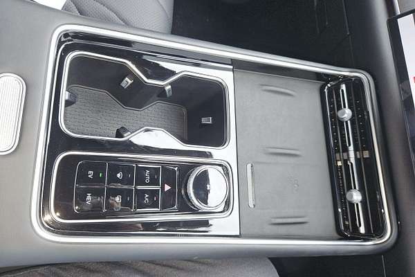 2025 Chery Tiggo 9 ULT PHEV/AWD/7HD CSH