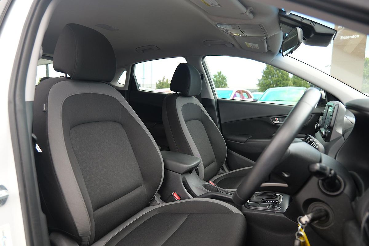 2020 Hyundai Kona Active OS.3