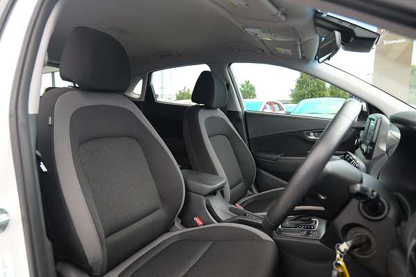 2020 Hyundai Kona Active OS.3