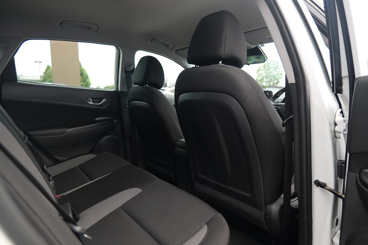 2020 Hyundai Kona Active OS.3