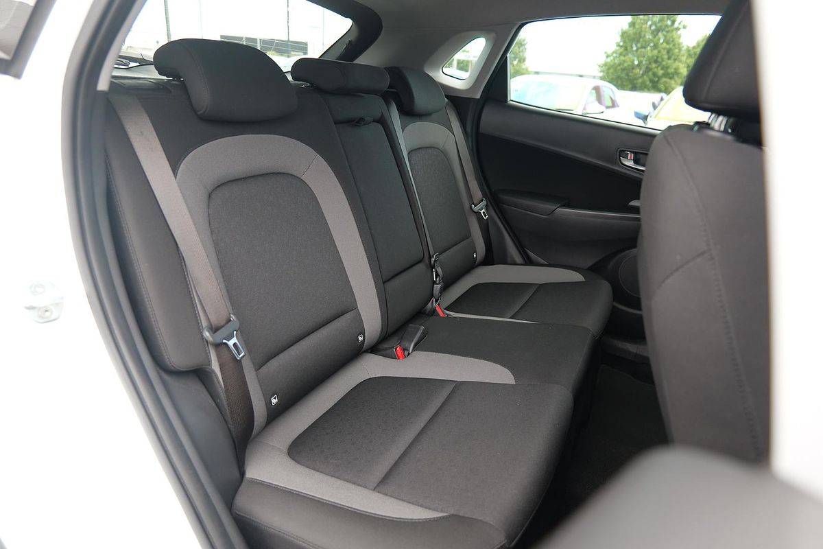 2020 Hyundai Kona Active OS.3