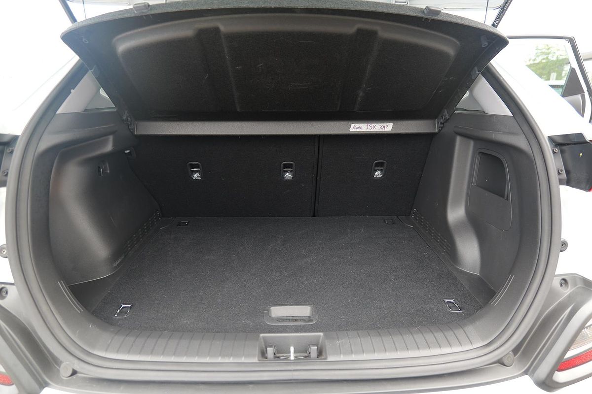 2020 Hyundai Kona Active OS.3