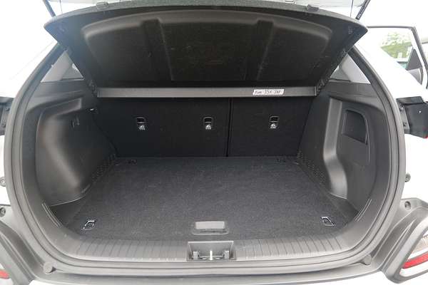 2020 Hyundai Kona Active OS.3