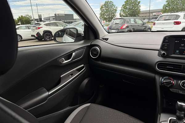 2020 Hyundai Kona Active OS.3