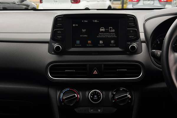 2020 Hyundai Kona Active OS.3