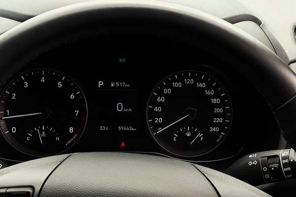 2020 Hyundai Kona Active OS.3