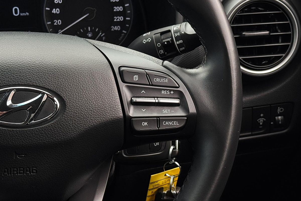 2020 Hyundai Kona Active OS.3