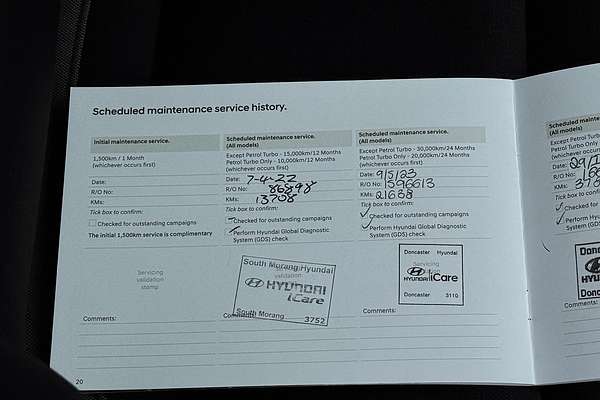 2020 Hyundai Kona Active OS.3