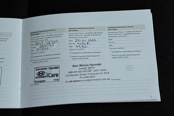 2020 Hyundai Kona Active OS.3