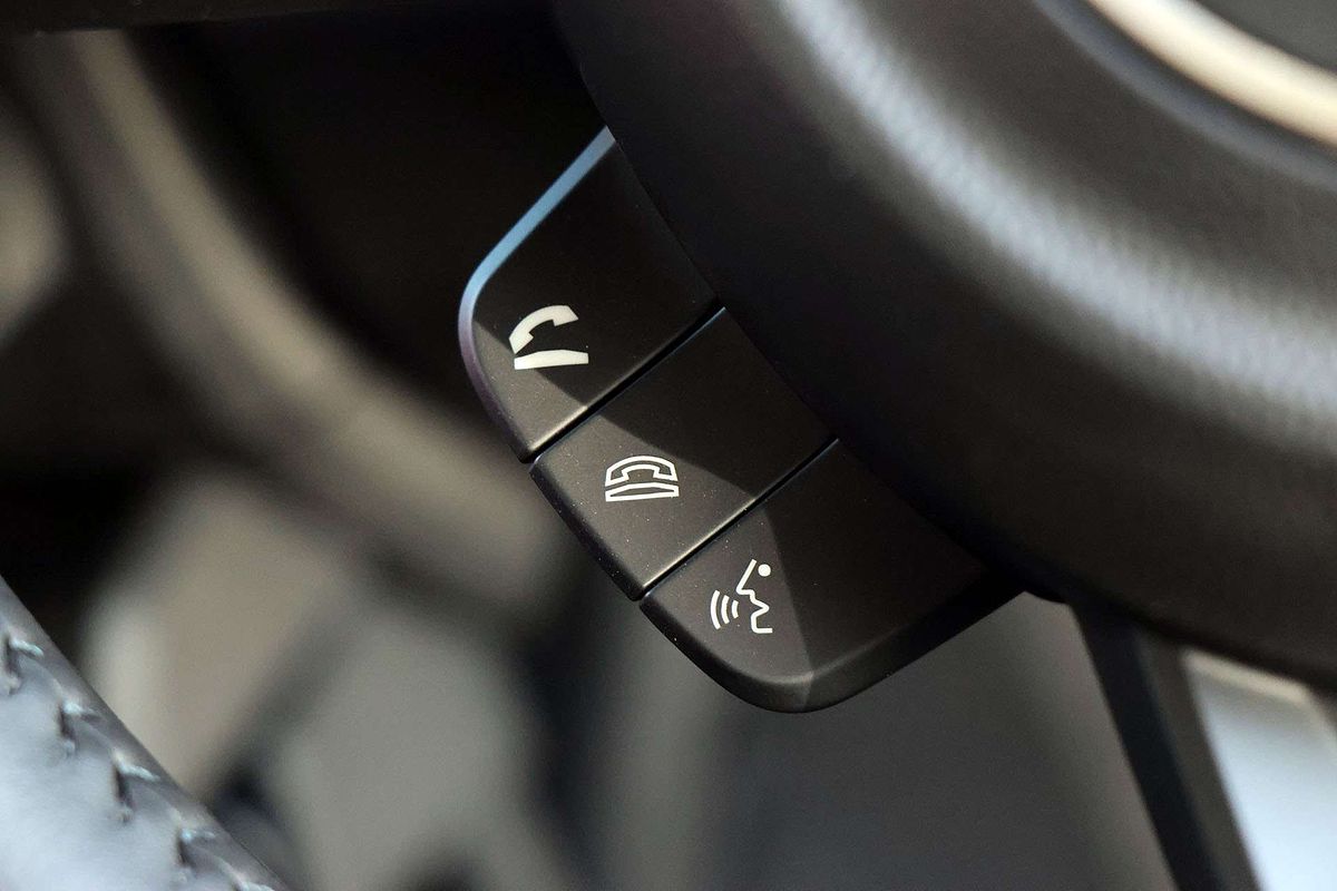 2024 Suzuki Jimny XL Heritage Edition JJ