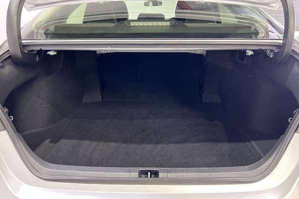 2024 Toyota Camry Ascent AXVH70R