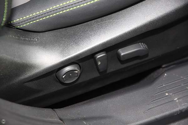 2025 Subaru Outback AWD Sport 6GEN