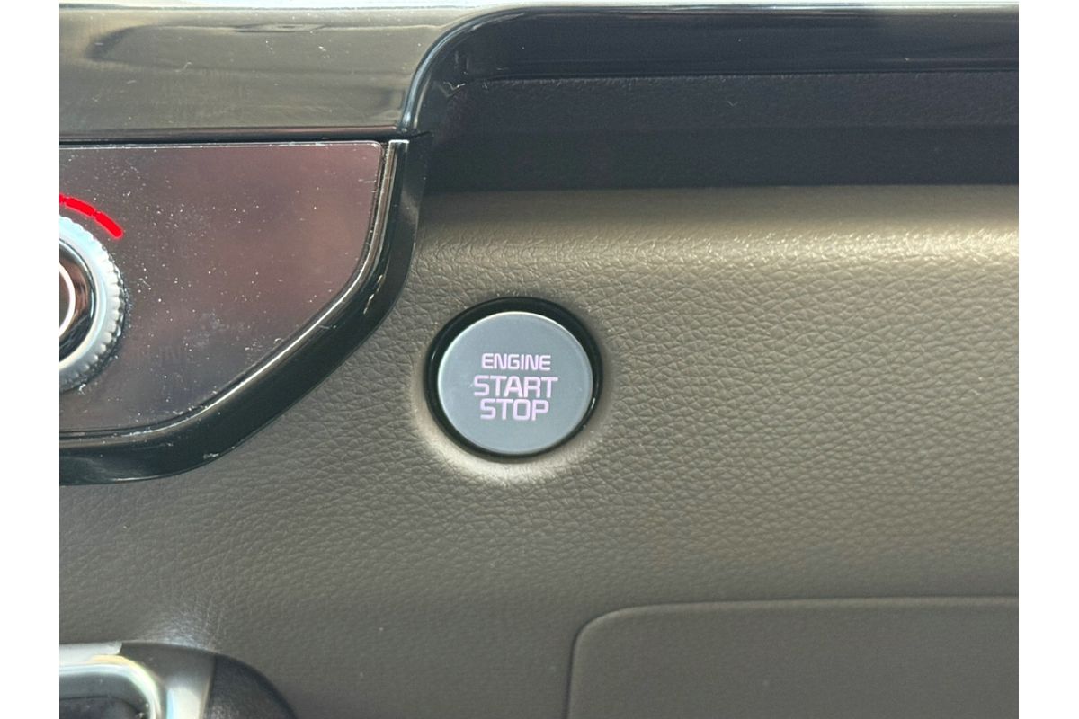 2024 Kia Carnival GT-Line HEV KA4 PE