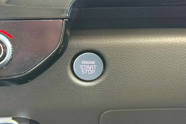 2024 Kia Carnival GT-Line HEV KA4 PE