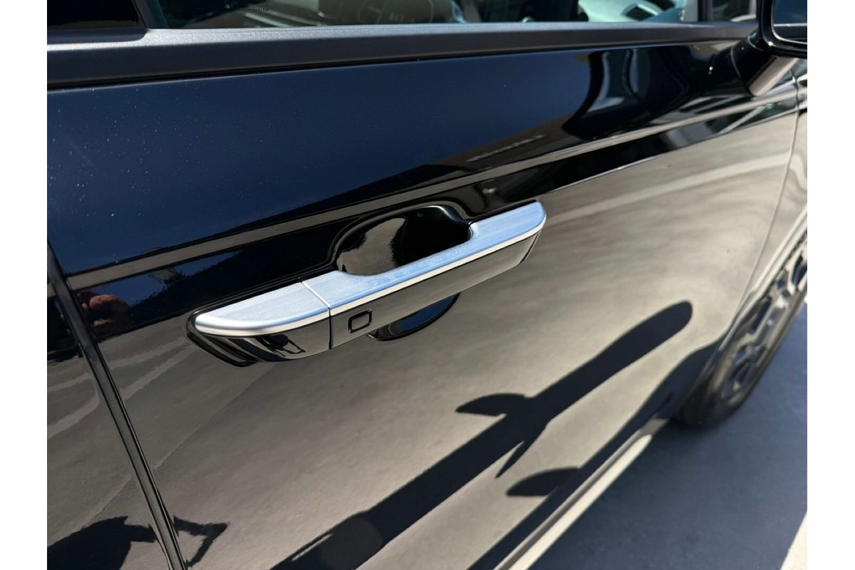 2024 Kia Carnival GT-Line HEV KA4 PE