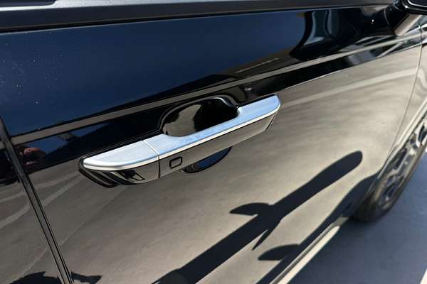 2024 Kia Carnival GT-Line HEV KA4 PE