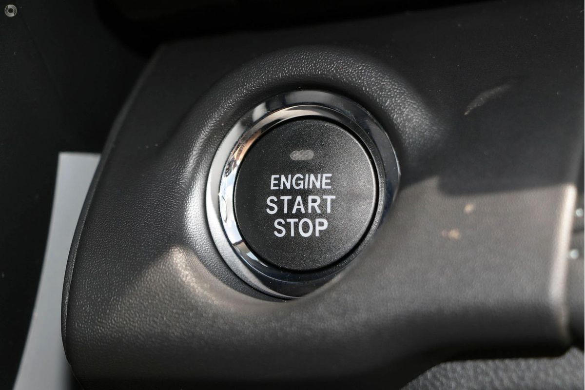 2025 Subaru Outback AWD Touring XT 6GEN