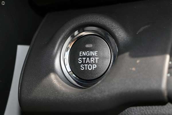 2025 Subaru Outback AWD Touring XT 6GEN