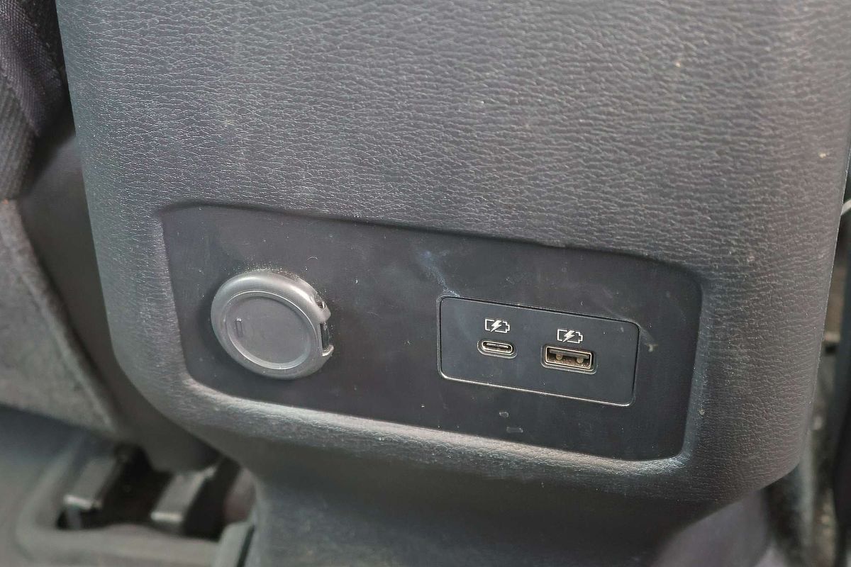 2024 Mitsubishi Triton GLS MV 4X4