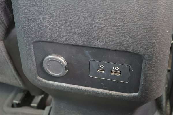 2024 Mitsubishi Triton GLS MV 4X4