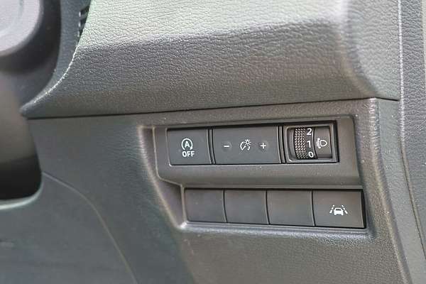 2024 Mitsubishi Triton GLS MV 4X4