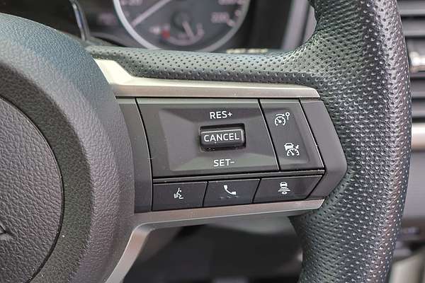 2024 Mitsubishi Triton GLS MV 4X4