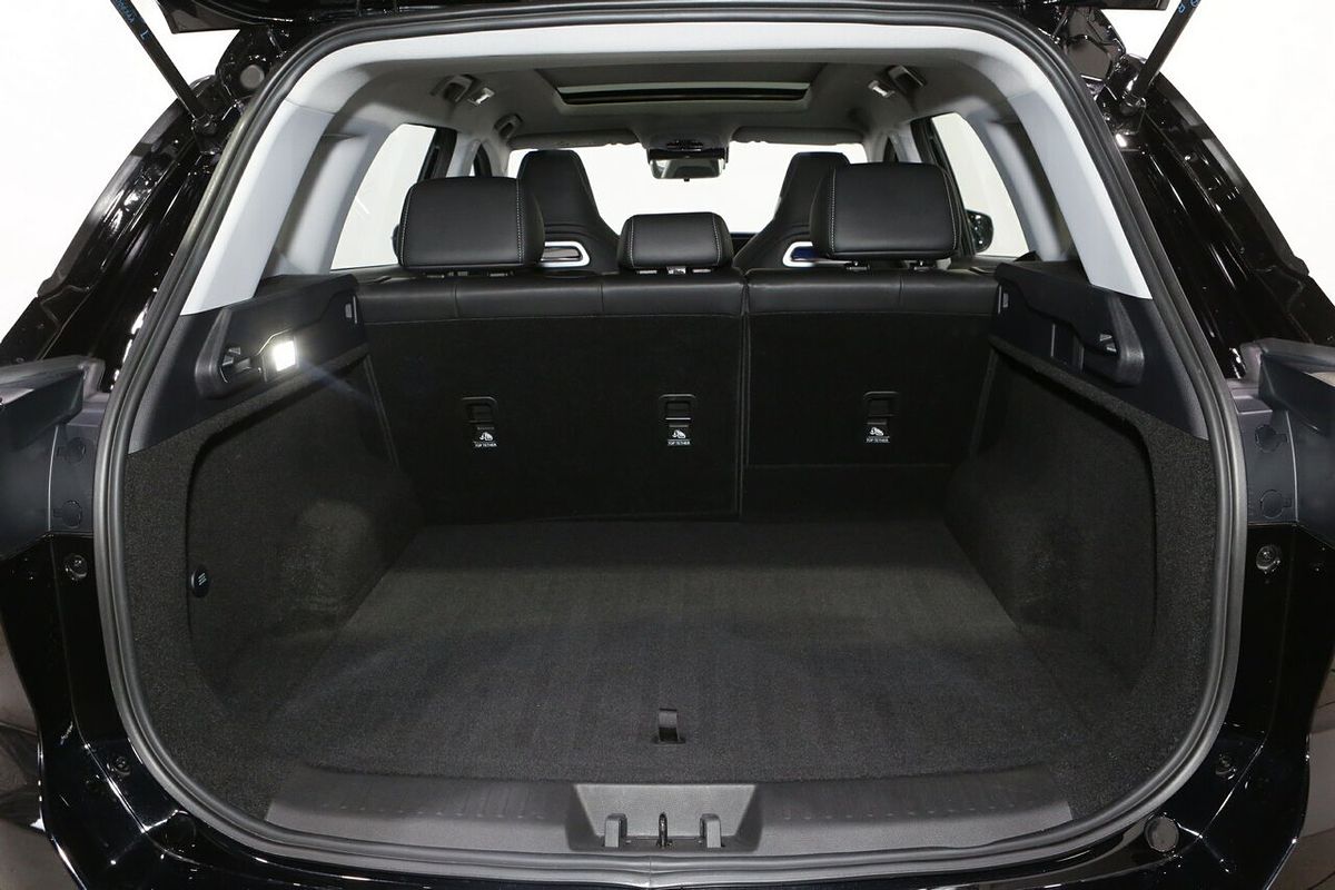 2024 Chery Tiggo 7 Pro Urban