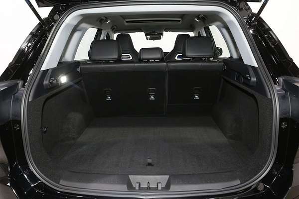 2024 Chery Tiggo 7 Pro Urban