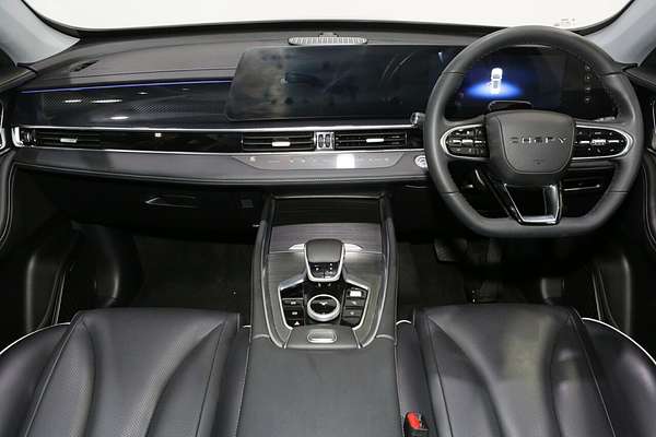 2024 Chery Tiggo 7 Pro Urban