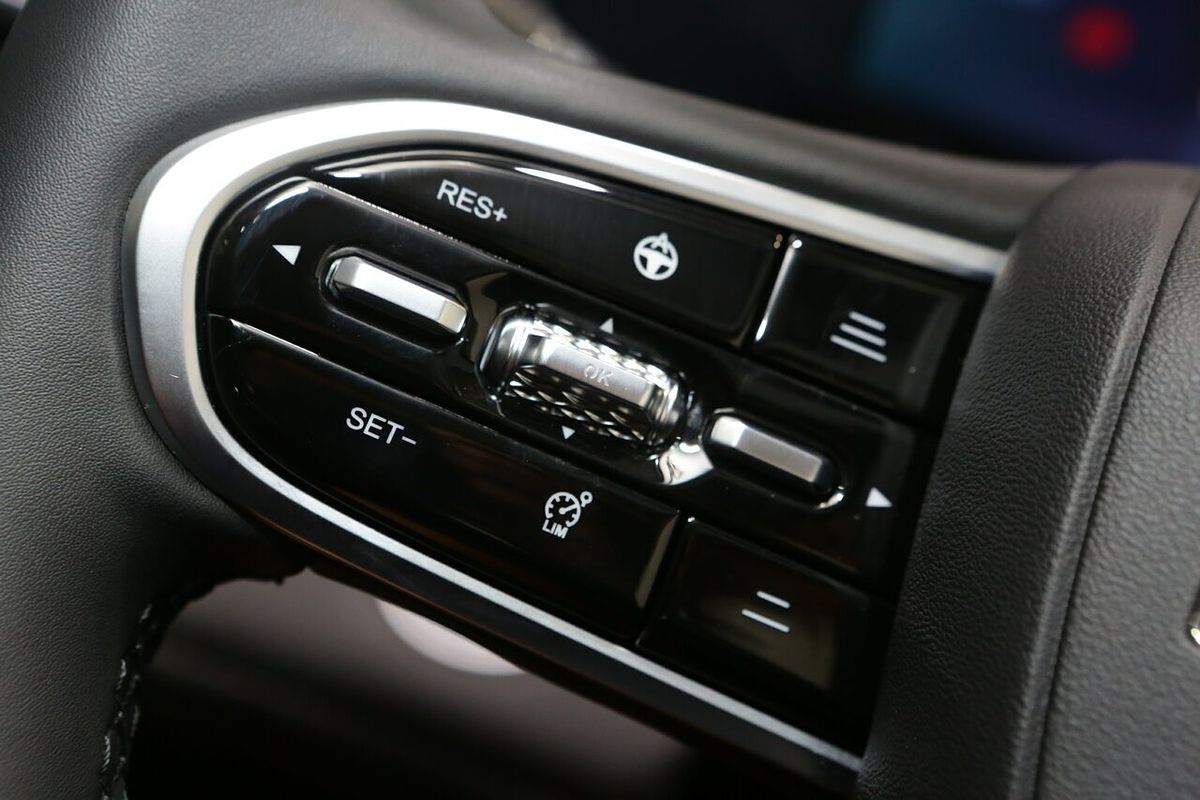 2024 Chery Tiggo 7 Pro Urban