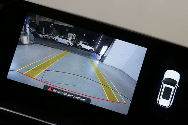 2024 Chery Tiggo 7 Pro Urban