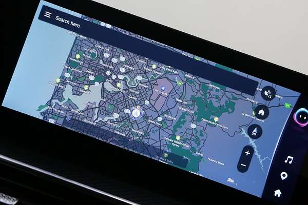 2024 Chery Tiggo 7 Pro Urban