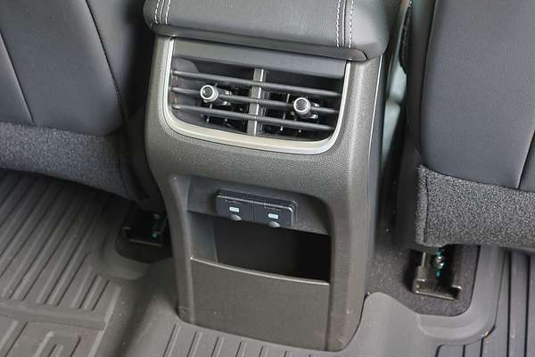 2025 GWM Tank 300 Ultra P01