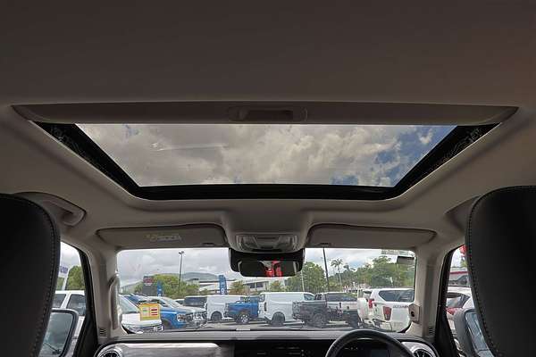 2025 GWM Tank 300 Ultra P01