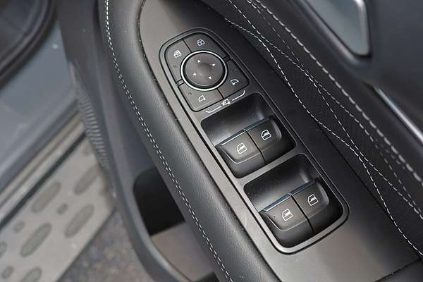 2025 GWM Tank 300 Ultra P01