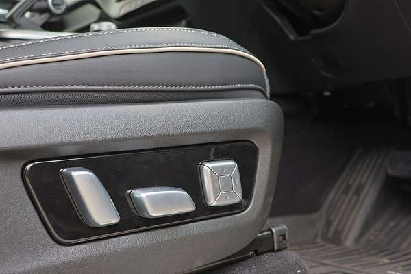 2025 GWM Tank 300 Ultra P01