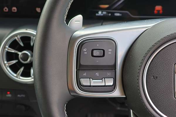 2025 GWM Tank 300 Ultra P01