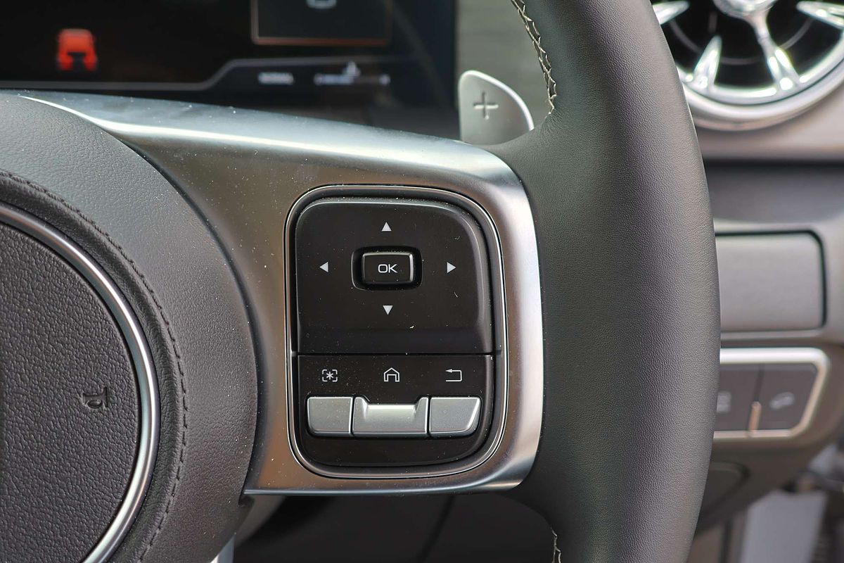 2025 GWM Tank 300 Ultra P01