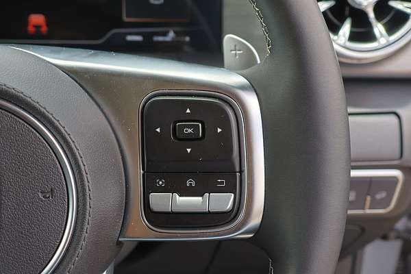 2025 GWM Tank 300 Ultra P01