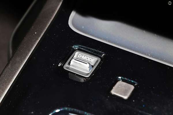 2025 Nissan Navara PRO-4X D23 4X4