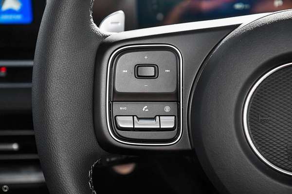 2025 GWM Cannon Premium NPW 4X4