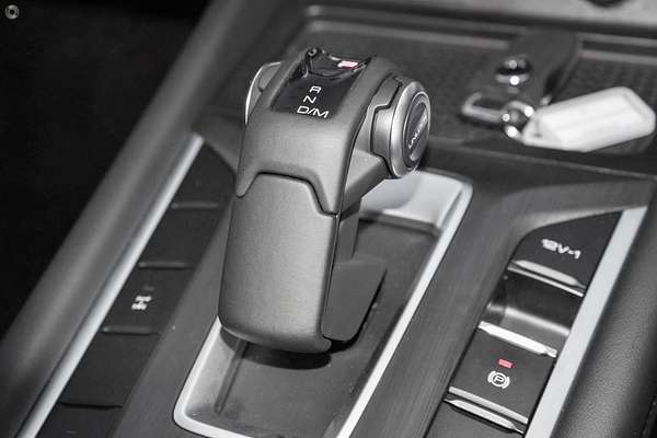 2025 GWM Cannon Premium NPW 4X4